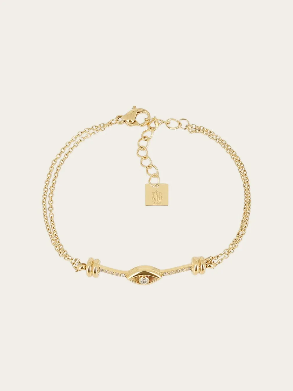 Bracelet Altiani