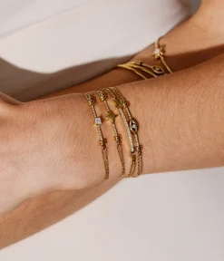 Bracelet Altiani