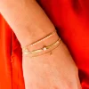 Bracelet Altora