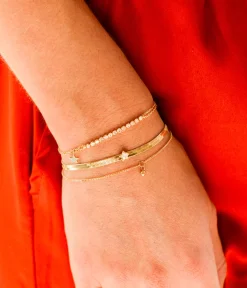Bracelet Altora