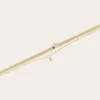 Bracelet Altora