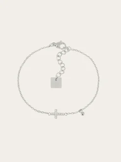 Bracelet Alvida