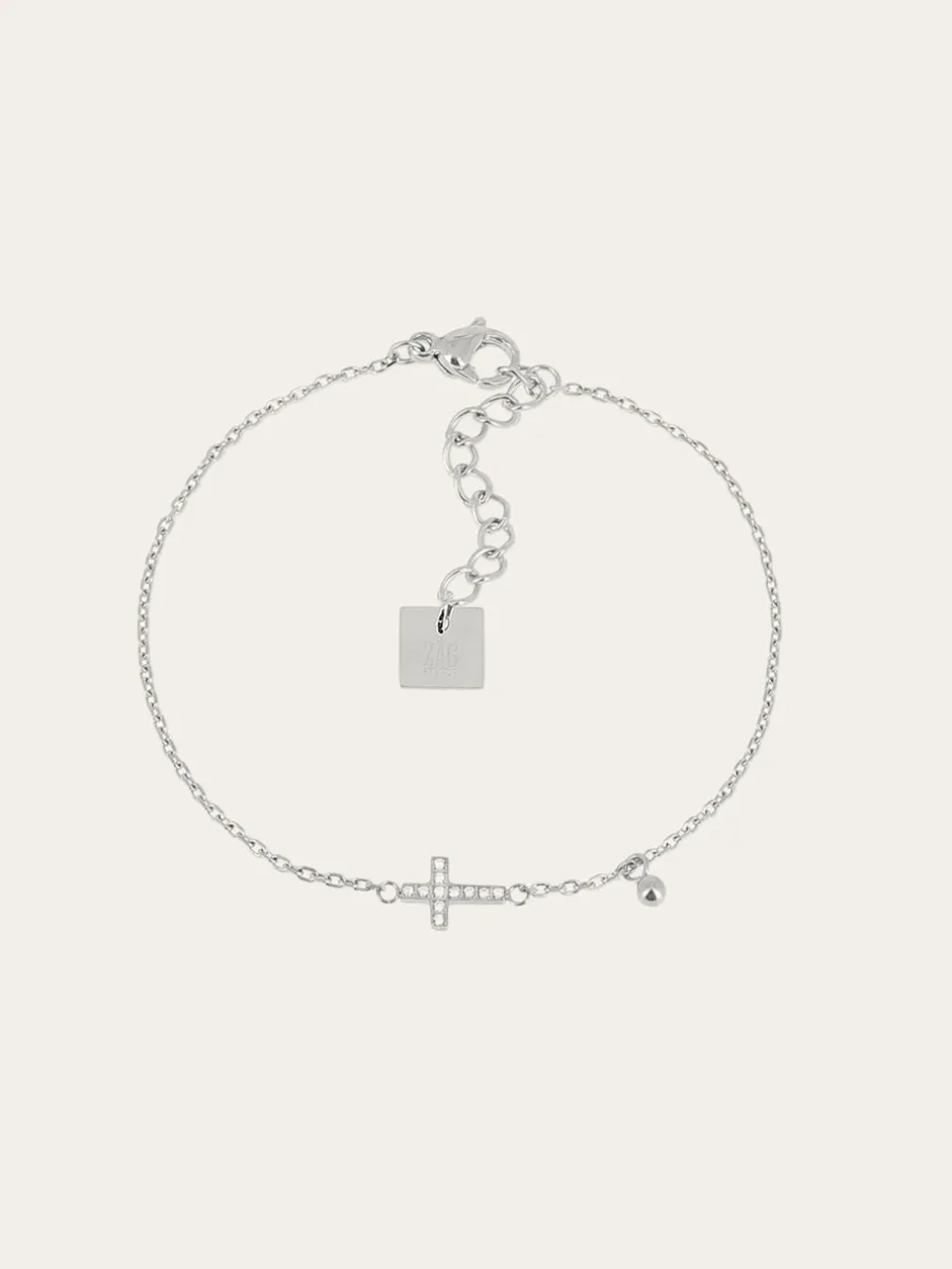 Bracelet Alvida