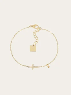 Bracelet Alvida