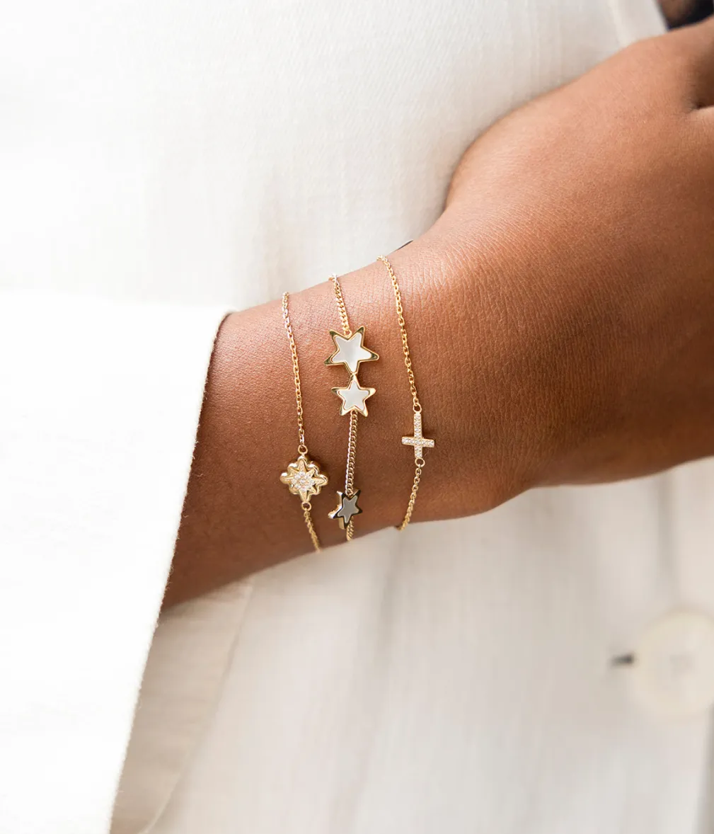 Bracelet Alvida