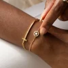 Bracelet Alvéria