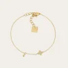 Bracelet Amaé