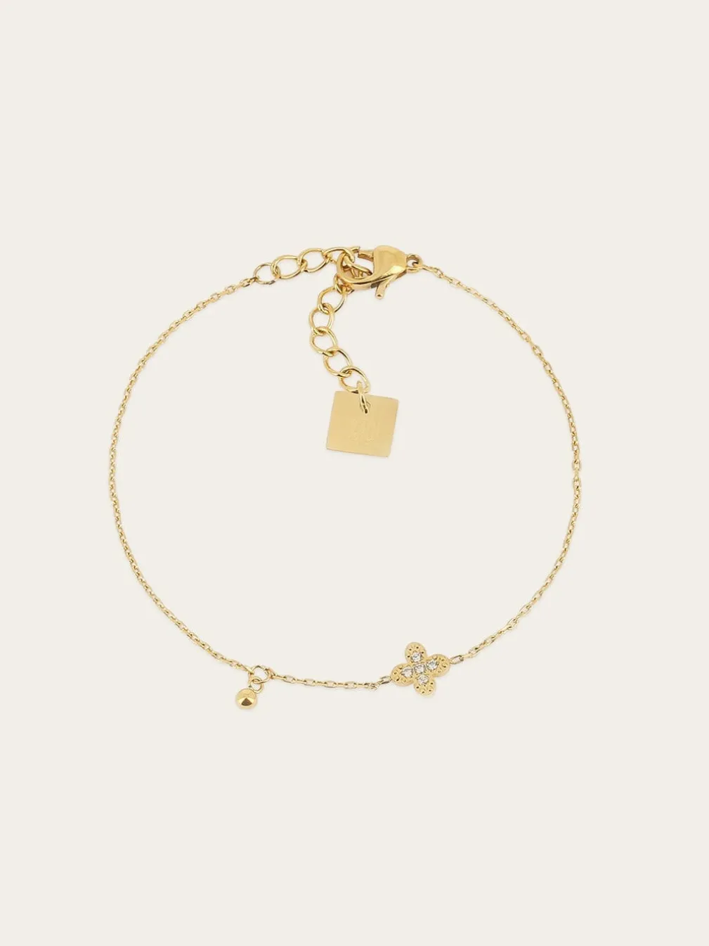 Bracelet Amaé