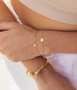 Bracelet Amaé