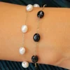 Bracelet Amélia