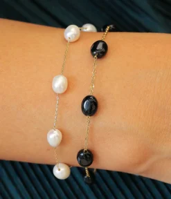 Bracelet Amélia