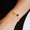 Bracelet Amore