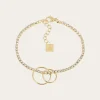 Bracelet Ananta