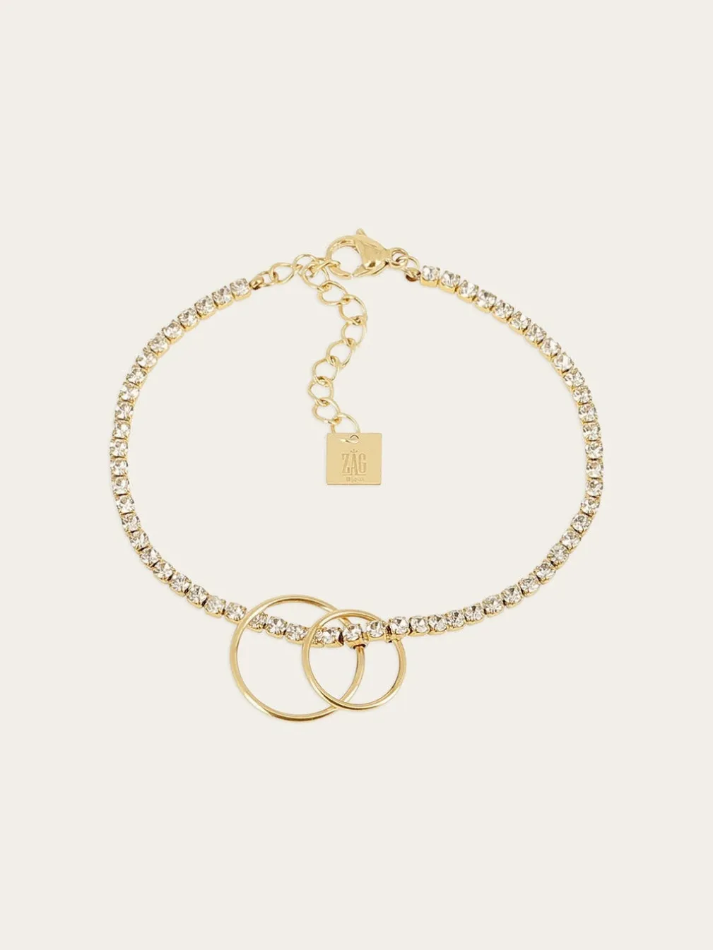Bracelet Ananta