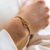 Bracelet Ananta
