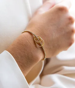 Bracelet Ananta