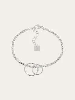 Bracelet Ananta