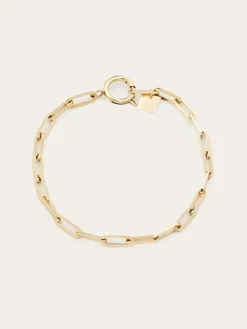 Bracelet Ando