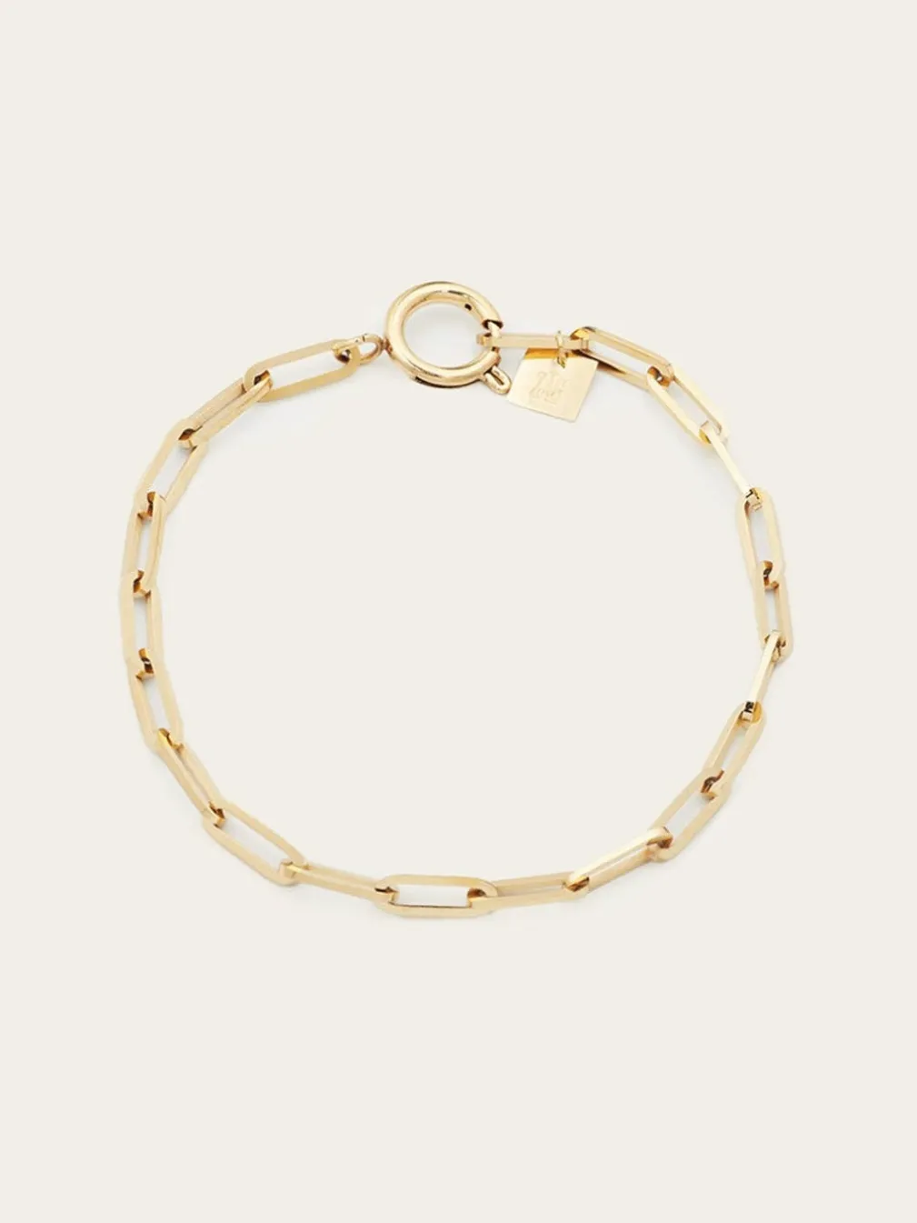 Bracelet Ando