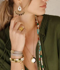 Bracelet Ando