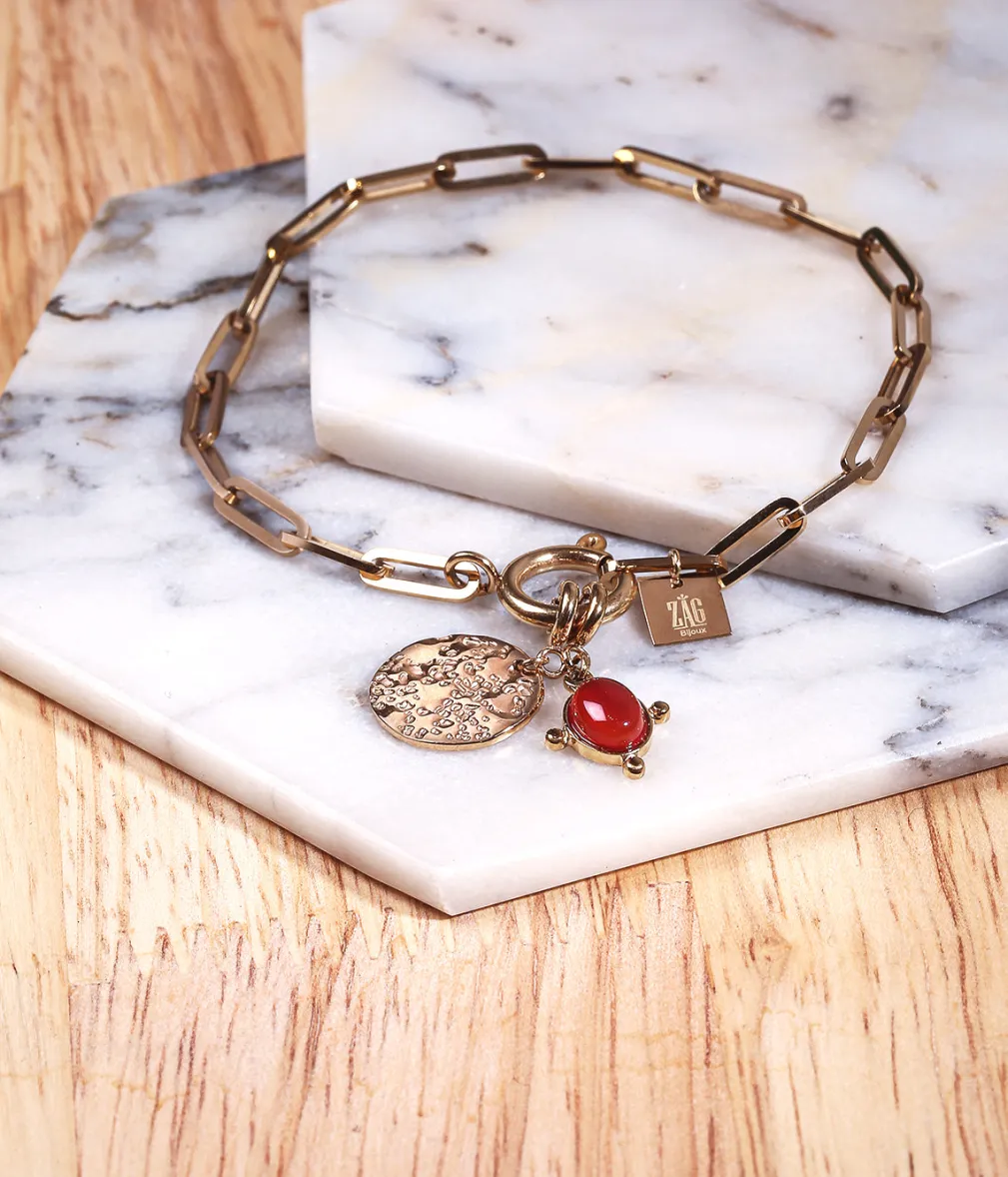 Bracelet Ando
