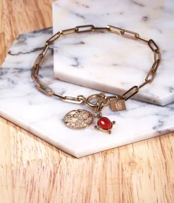 Bracelet Ando