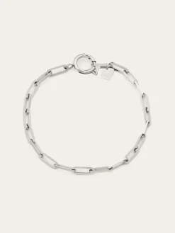 Bracelet Ando
