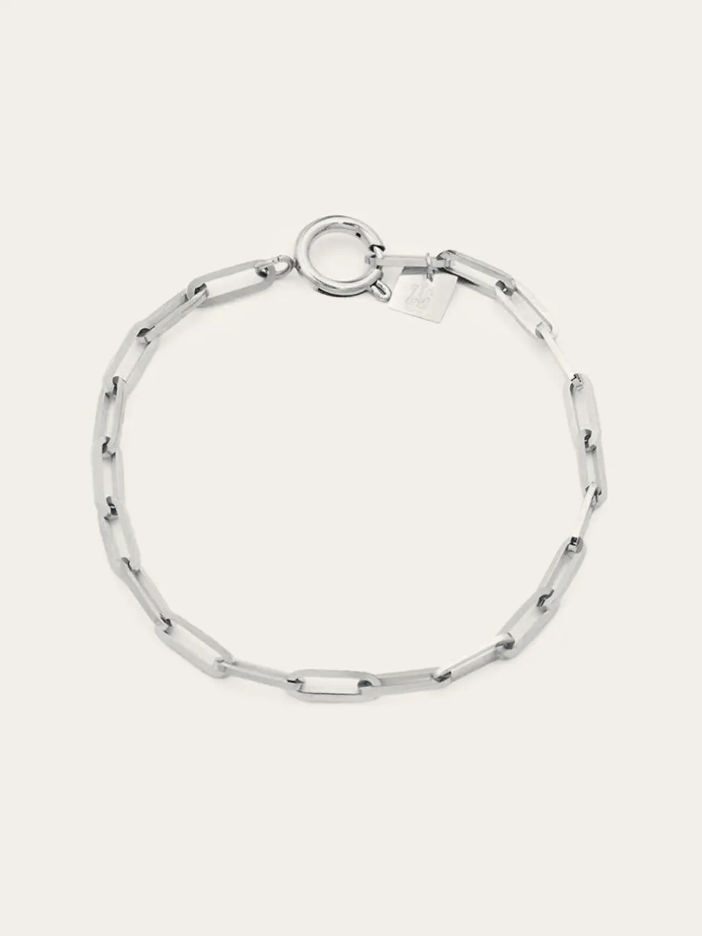 Bracelet Ando