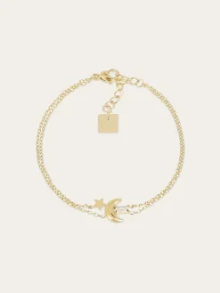 Bracelet Anoth