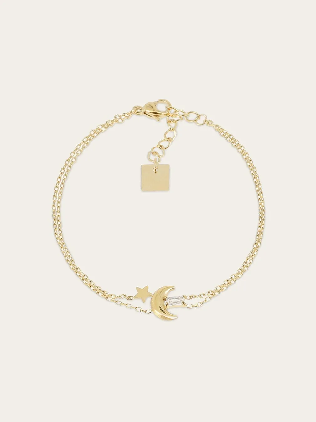 Bracelet Anoth