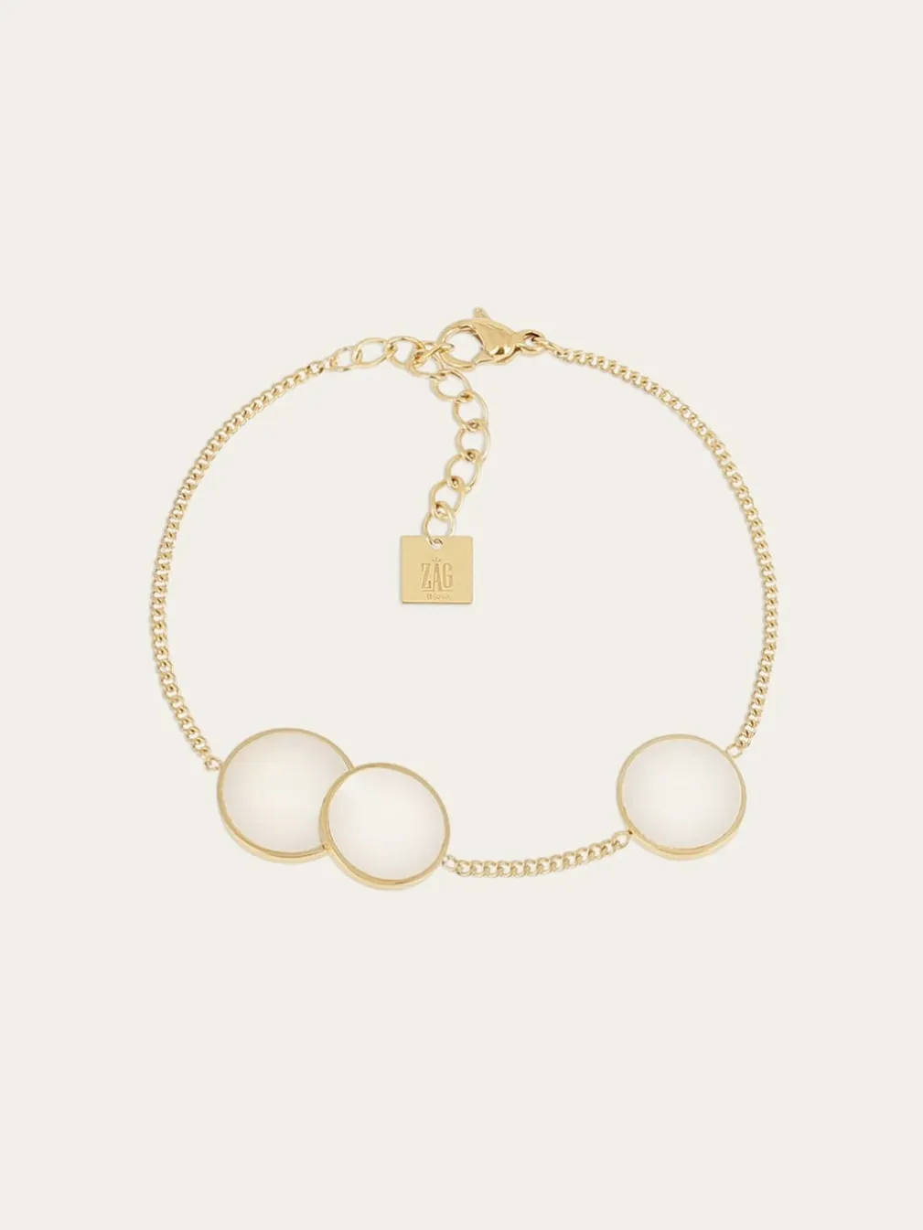 Bracelet Anouk