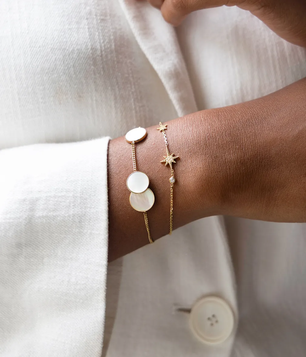 Bracelet Anouk