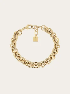 Bracelet Anteo