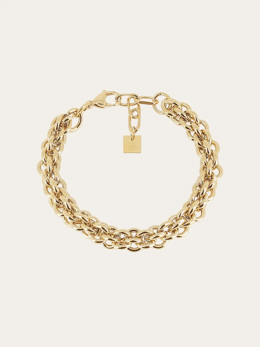 Bracelet Anteo
