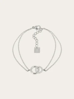 Bracelet Antonio