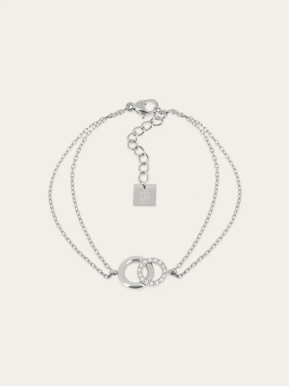 Bracelet Antonio