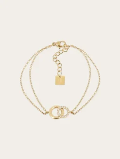 Bracelet Antonio