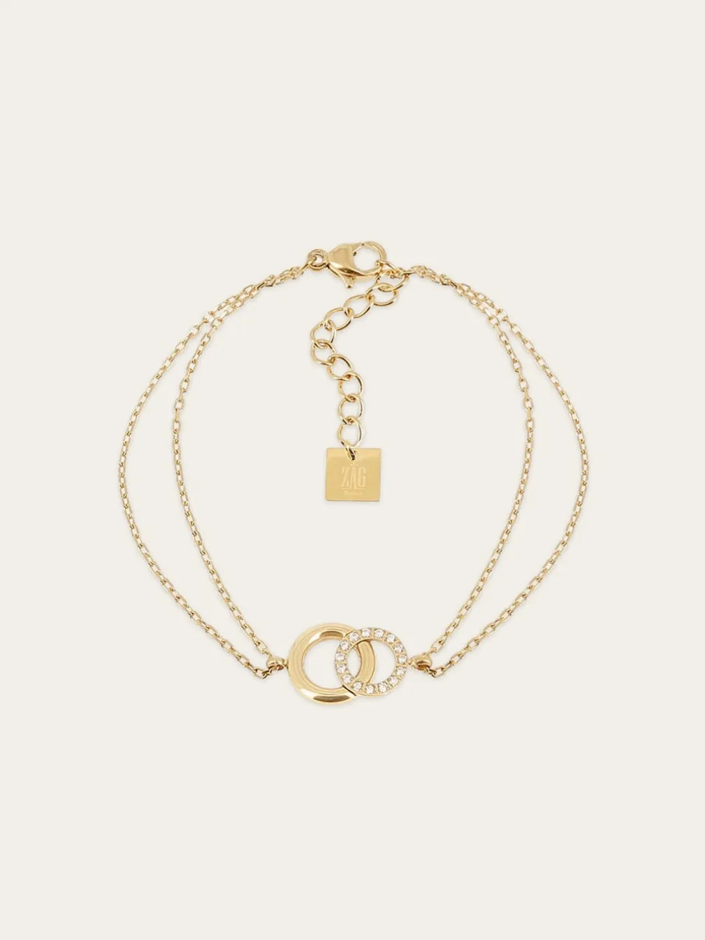 Bracelet Antonio