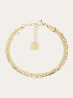 Bracelet Anubis
