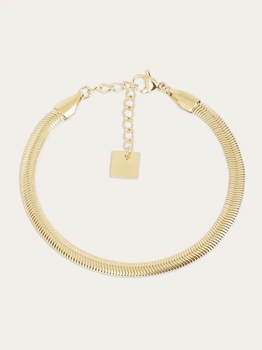 Bracelet Anubis