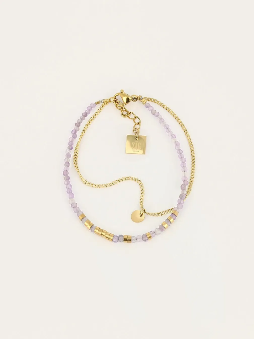 Bracelet Apache
