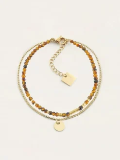 Bracelet Apache