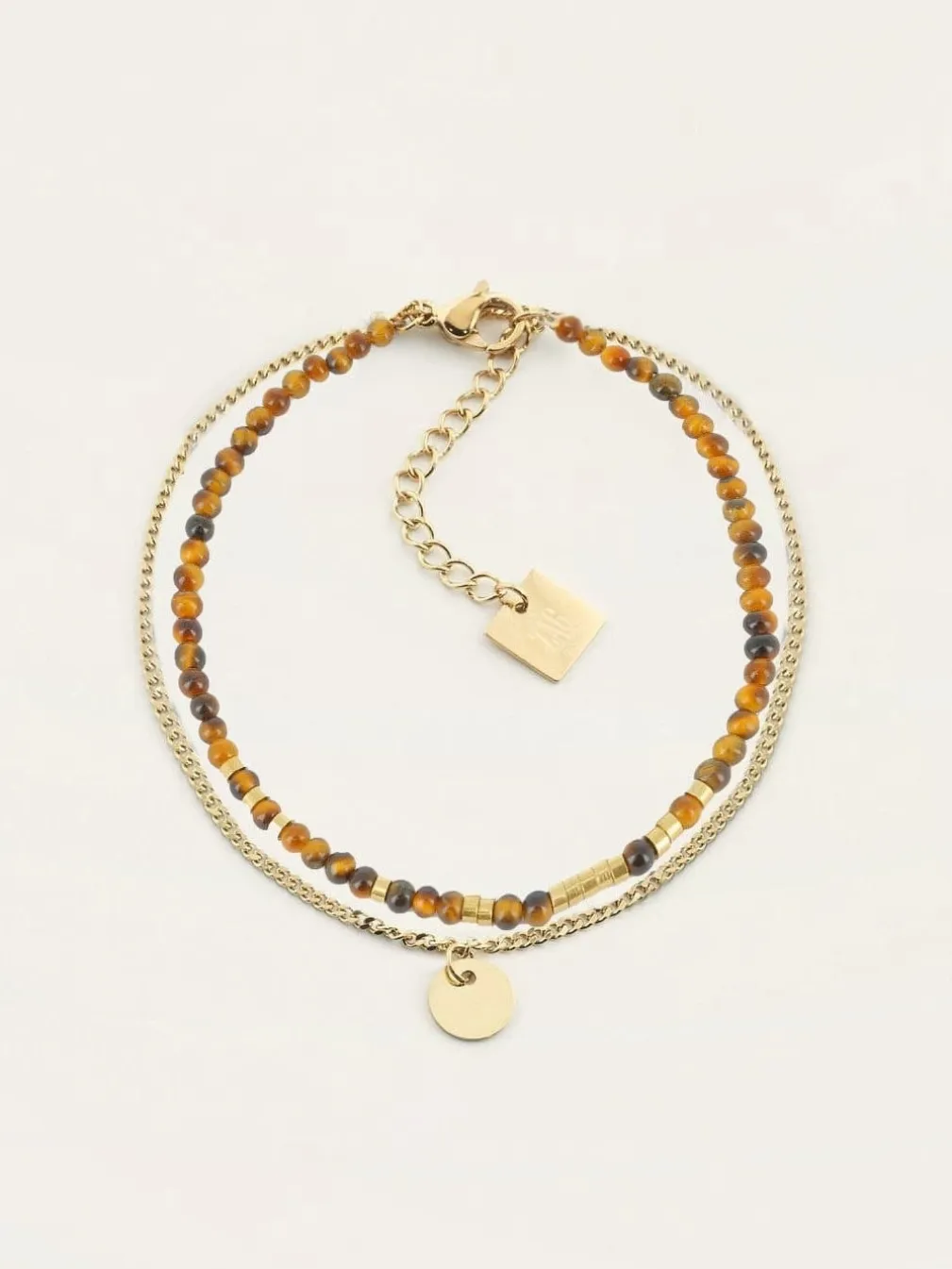 Bracelet Apache