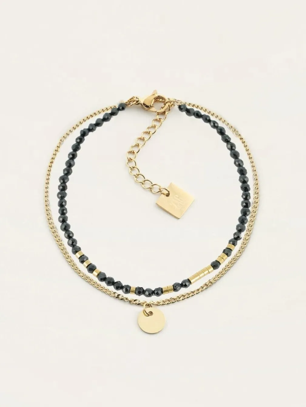 Bracelet Apache