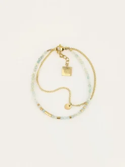 Bracelet Apache