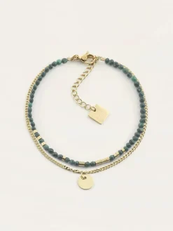 Bracelet Apache
