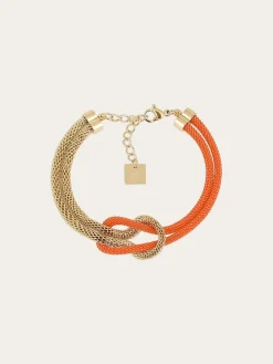 Bracelet Apietto