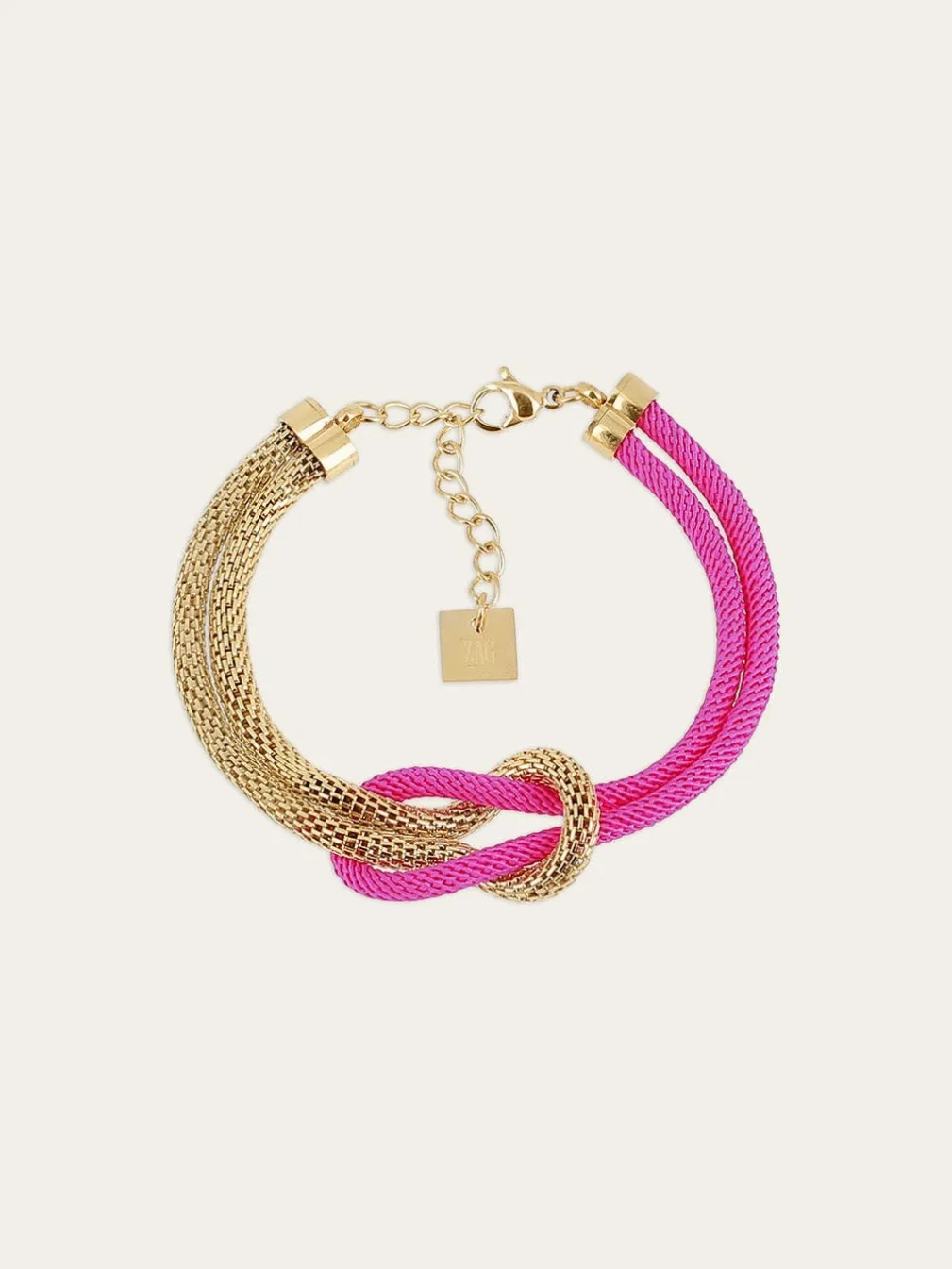 Bracelet Apietto