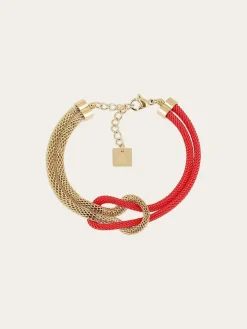 Bracelet Apietto
