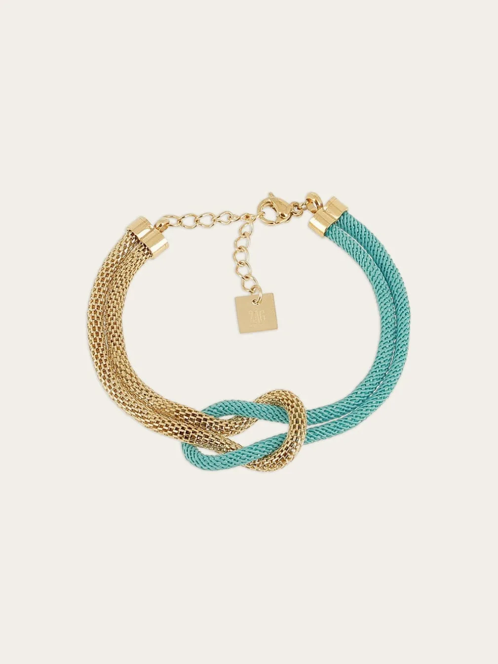 Bracelet Apietto